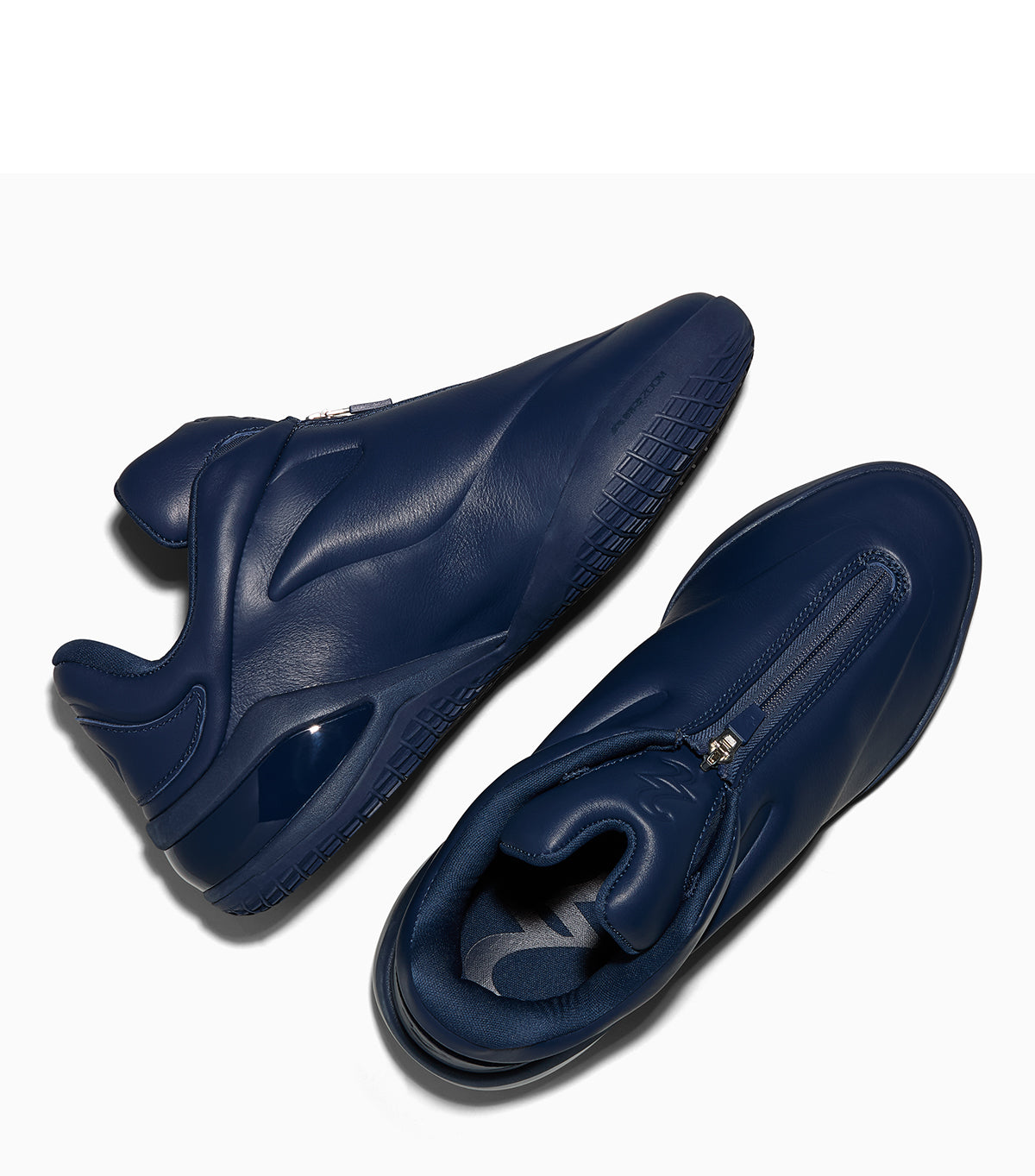 Converse Shai 001 Premium Navy