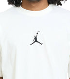Jordan x Union x Fragment T-Shirt Ivory