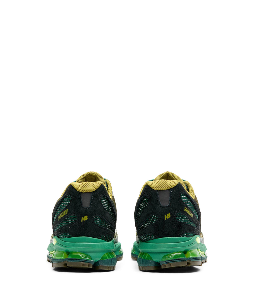 New Balance 1890 Green