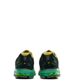 New Balance 1890 Green