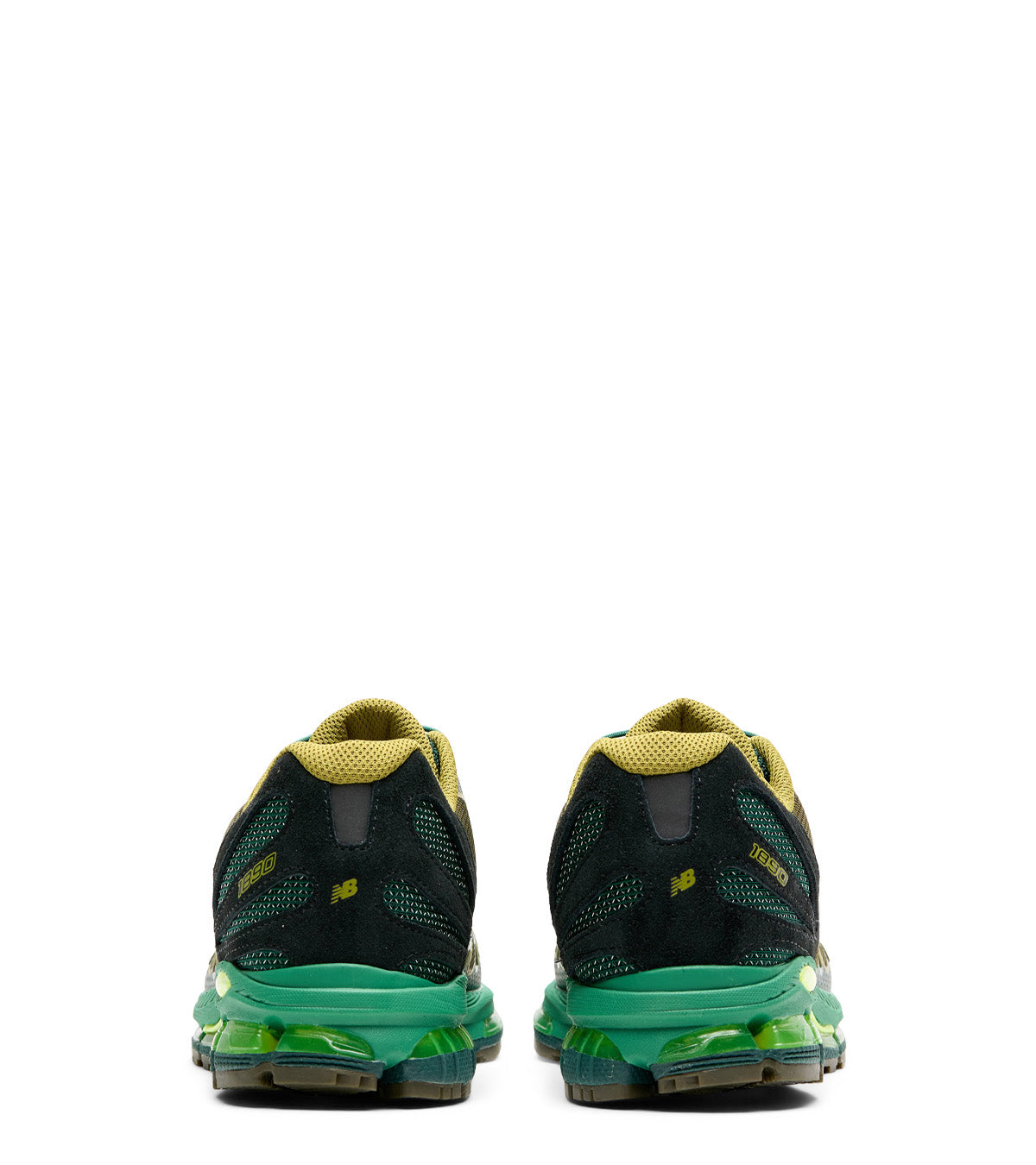 New Balance 1890 Green