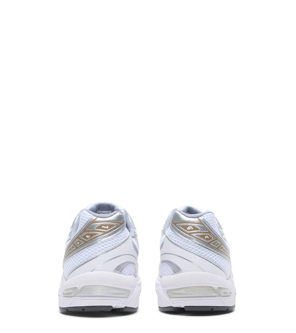 ASICS Gel-1130 White Pepper
