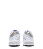 ASICS Gel-1130 White Pepper