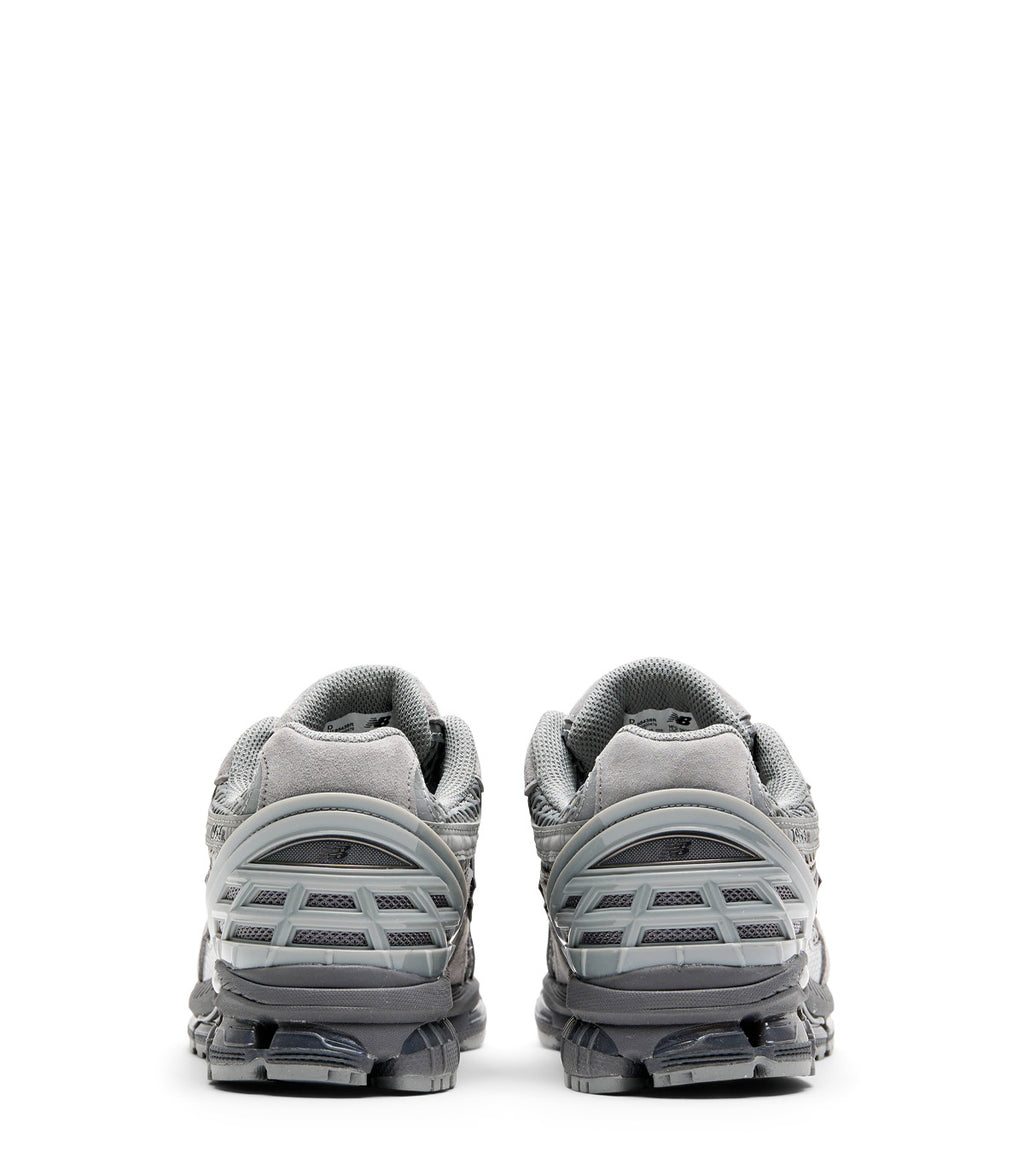 New Balance 1954R Grey