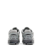 New Balance 1954R Grey