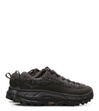 Hoka Tor Summit TP Umber