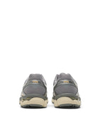 ASICS Gel-Cumulus 16 Clay Grey