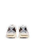 Asics Gel-Kayano 14 Cream Cocoa