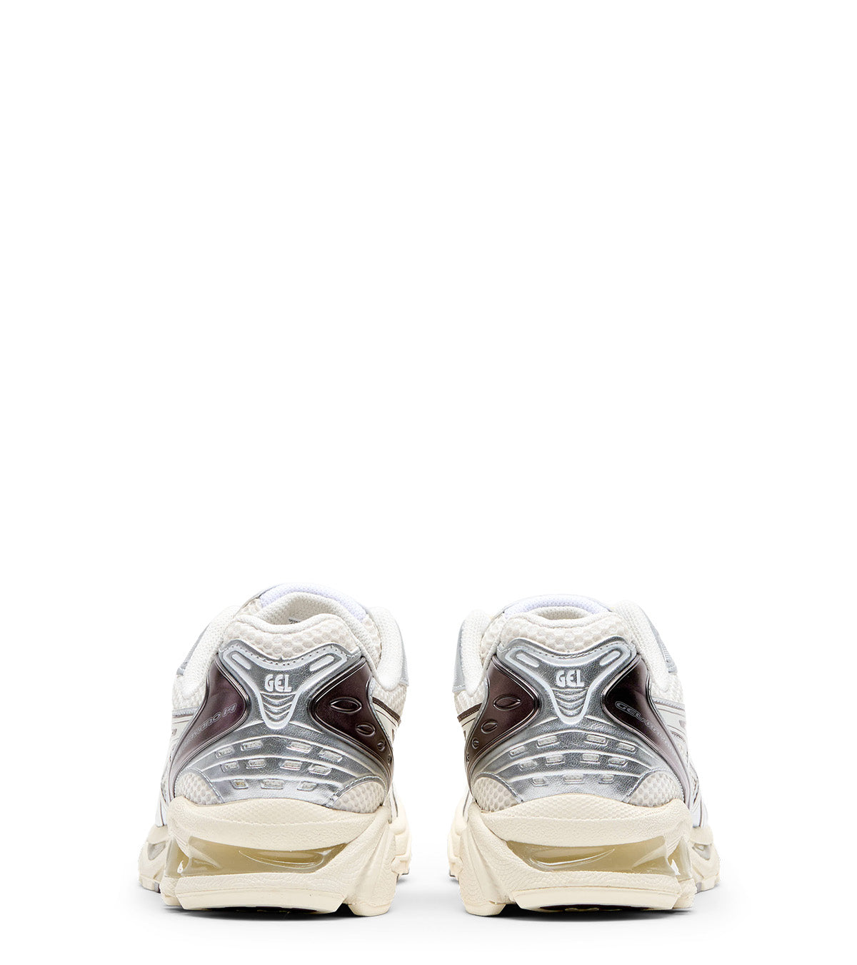 Asics Gel-Kayano 14 Cream Cocoa