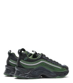 ASICS x OTT0958 Protoblast-CMLVIII Green Black