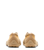 New Balance MT10T Stucco