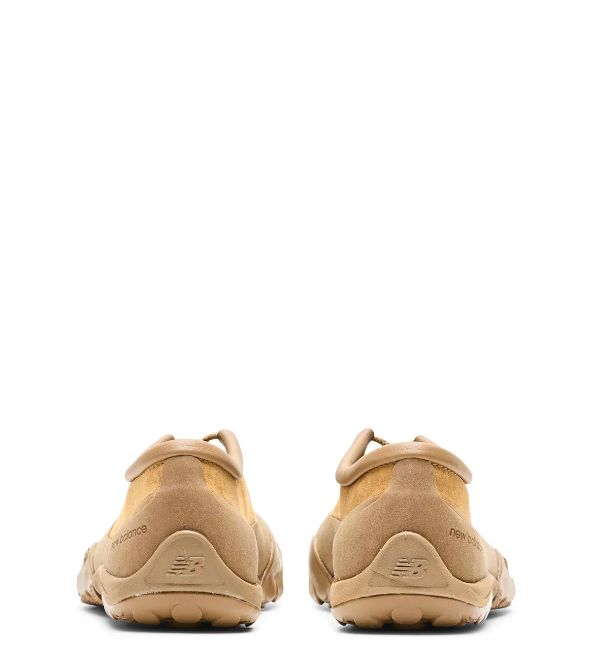 New Balance MT10T Stucco