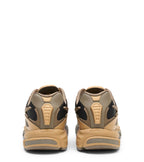 Reebok Premier Road Modern Cinnamon Mix