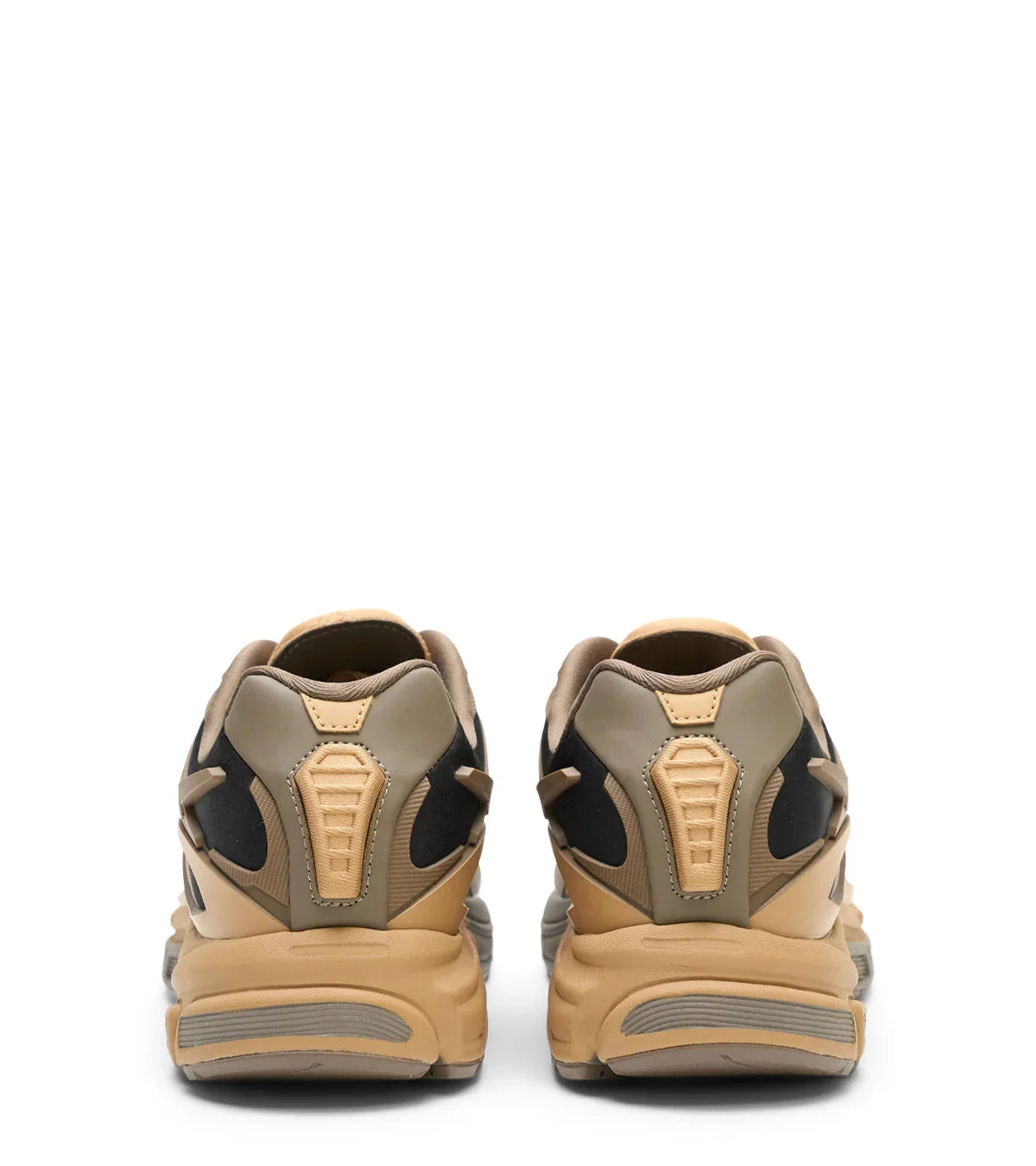 Reebok Premier Road Modern Cinnamon Mix
