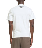 Human Made Graphic T-Shirt #18 White