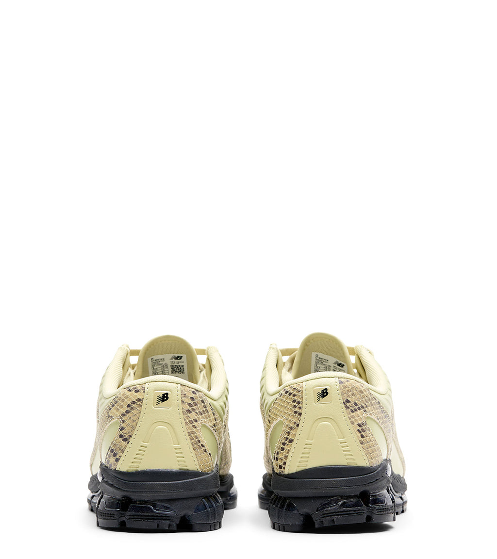 New Balance 1890A Morel