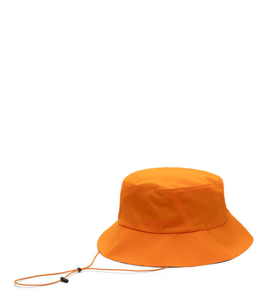 Arc'teryx Sinsolo Bucket Hat Verve