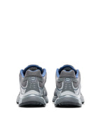 Salomon XT-Whisper Silver