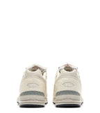 New Balance Made In UK 991v1 Crocodile