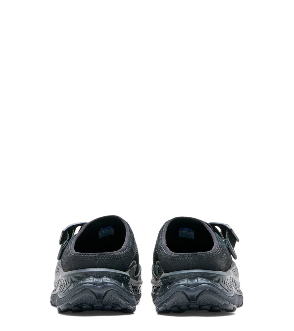 Hoka Ora Primo EXT Black