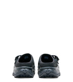 Hoka Ora Primo EXT Black