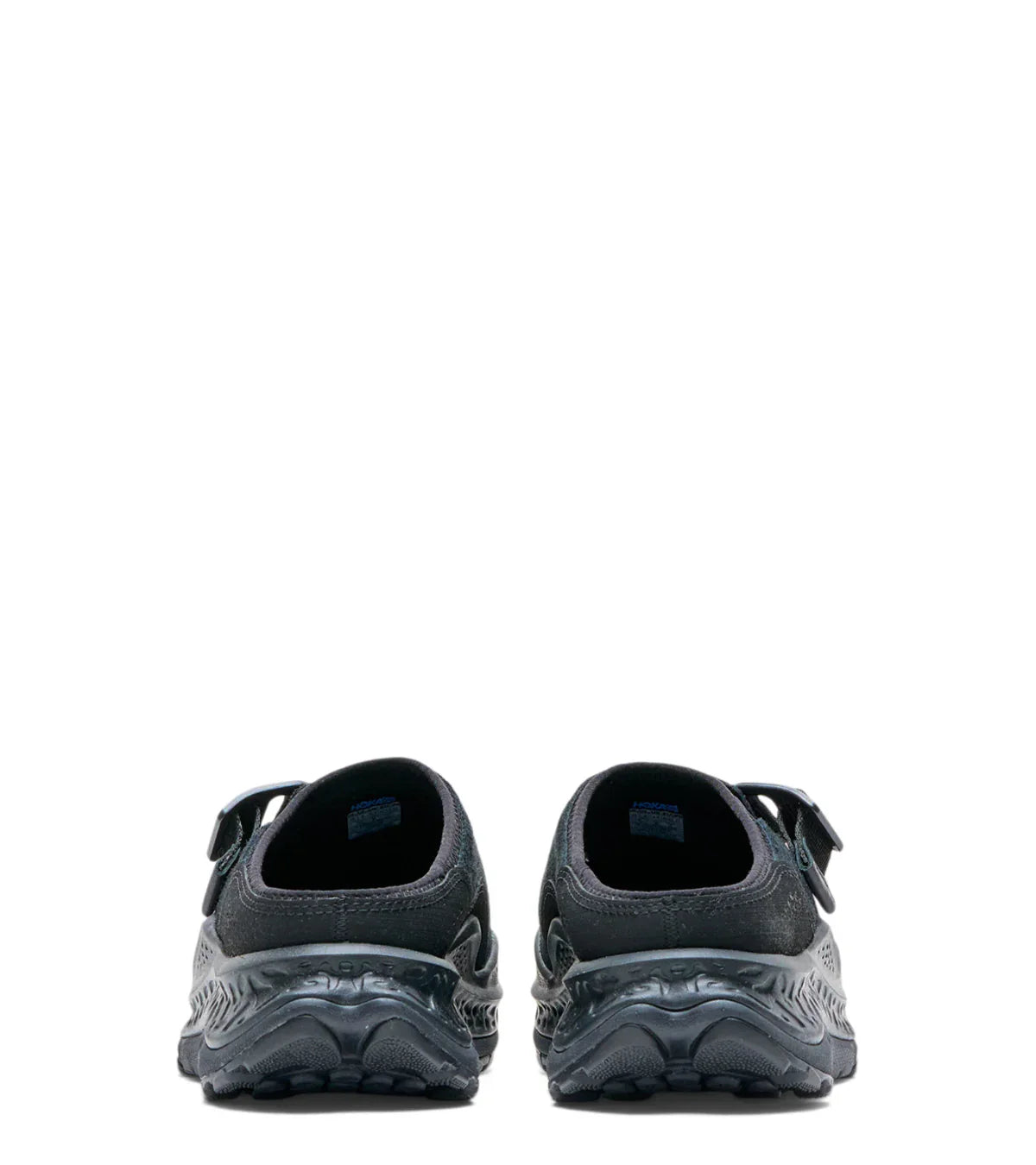 Hoka Ora Primo EXT Black