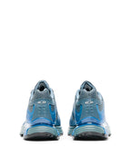 Salomon XT-Whisper Void Dark Slate