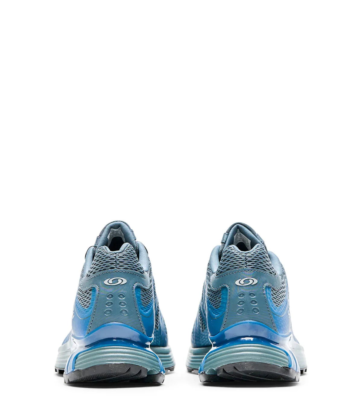 Salomon XT-Whisper Void Dark Slate
