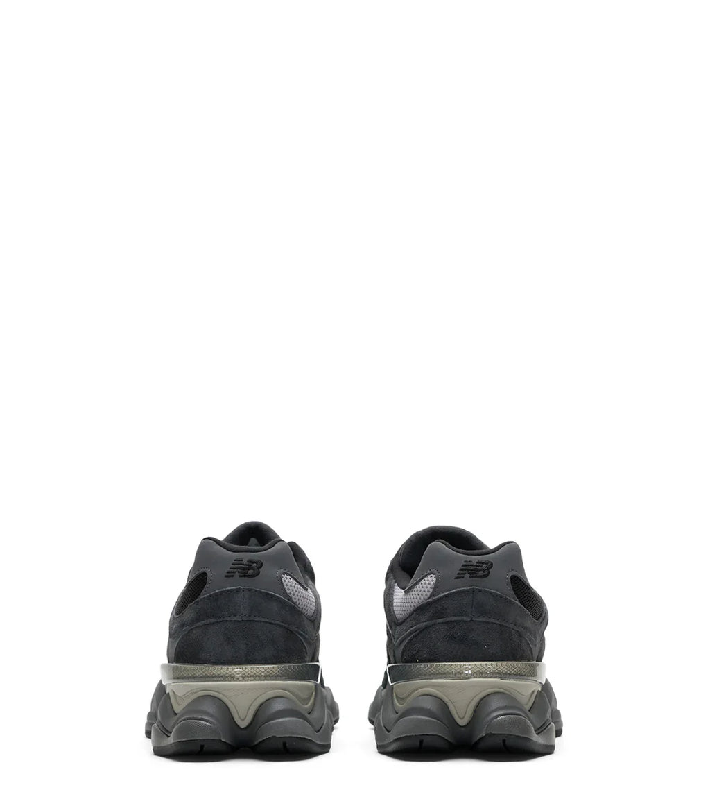 New Balance 9060 Black