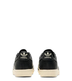 Adidas x Willy Chavarria Superstar Black