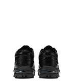 Nike Air Max Goadome Low Croc Black - SOMEWHERE