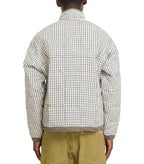 Story MFG Mineral Pullover Interrupted Beads