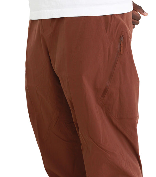 Arc'teryx Veilance Spere LT Cargo Pant Ganache