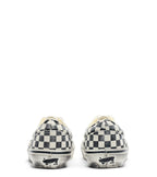 Vans OTW Era 95 Relic Checkerboard