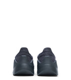 Crocs The Gallery Black