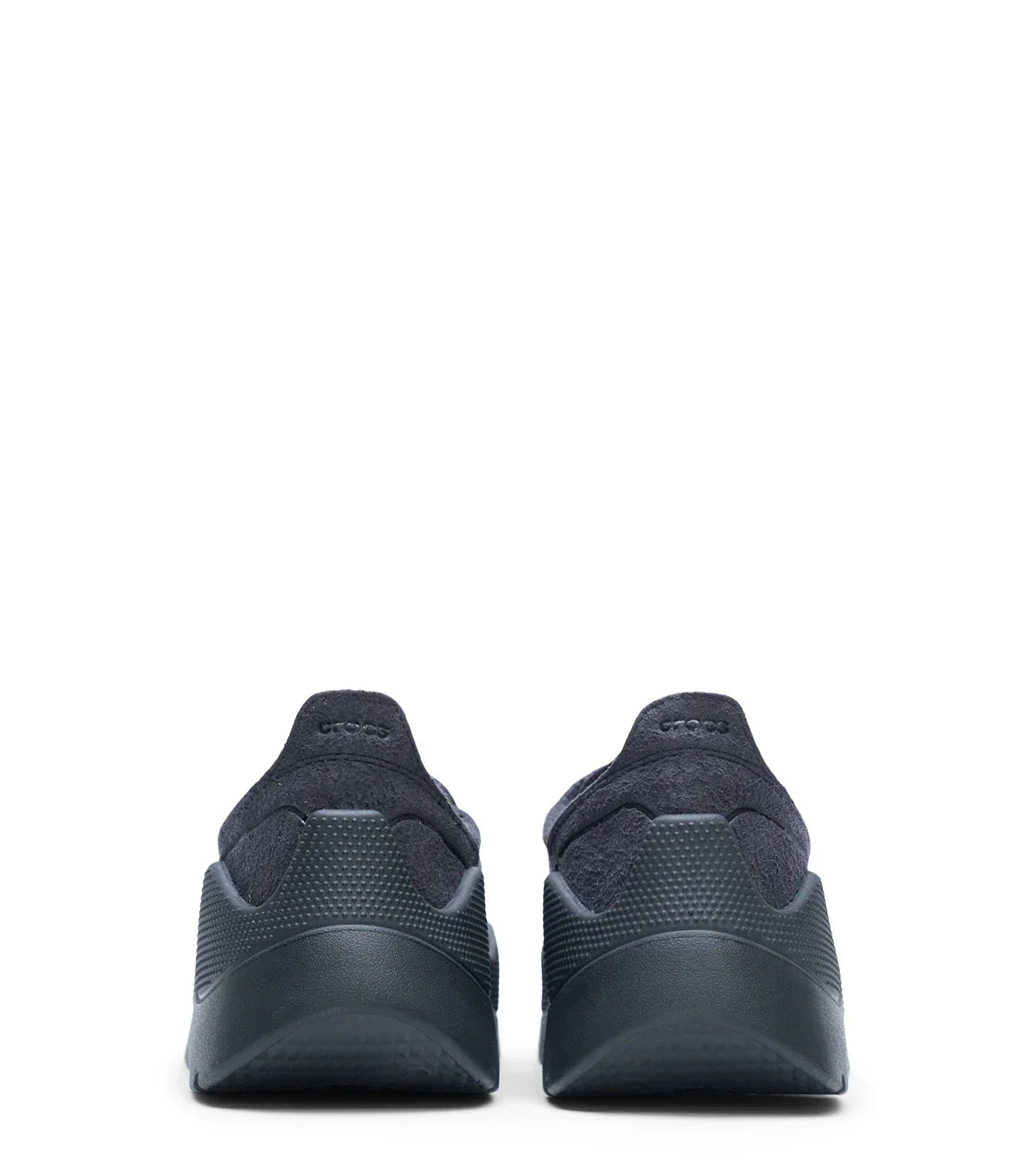 Crocs The Gallery Black