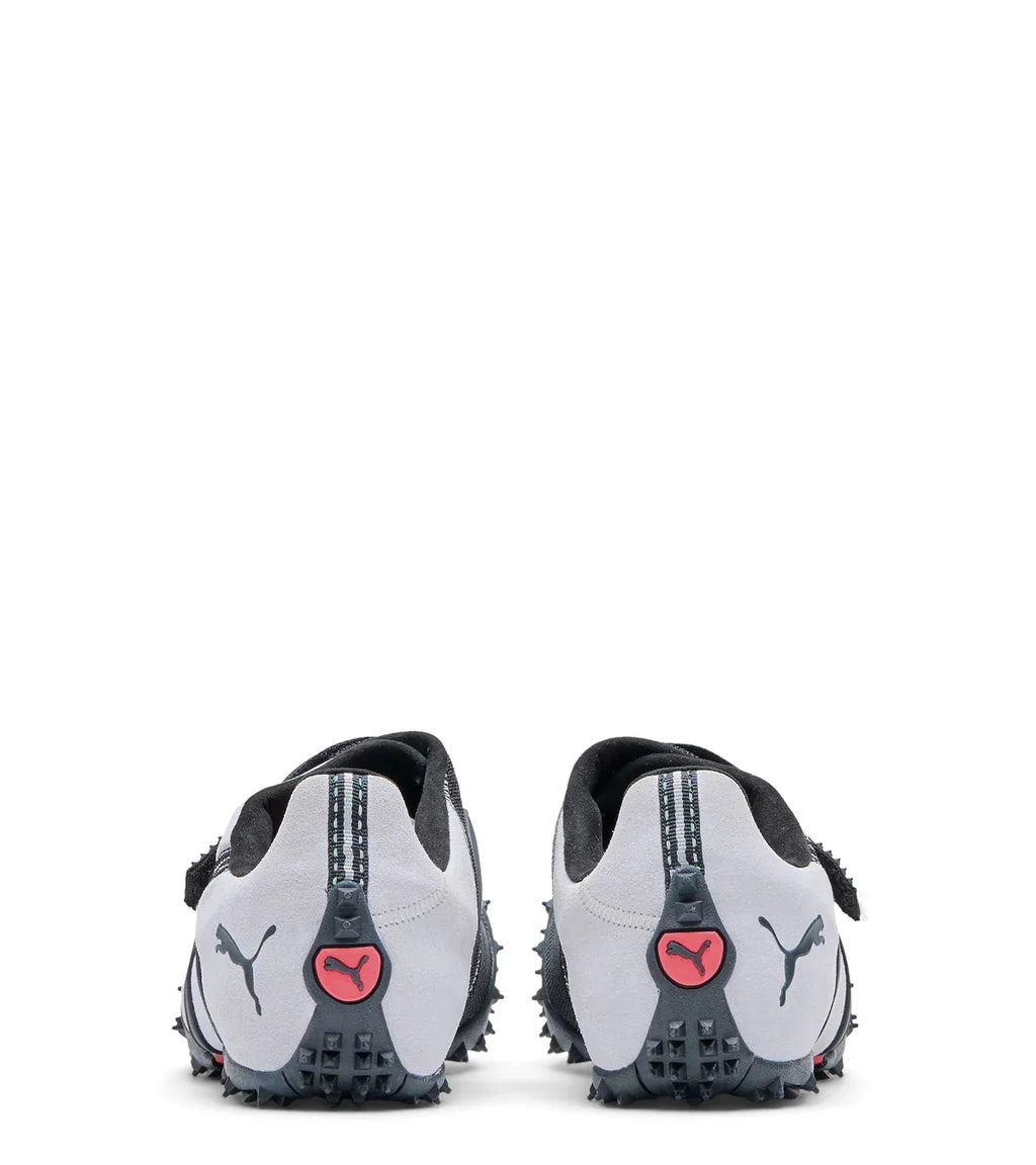 Puma RPT-2 Grey Pink