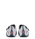 Puma RPT-2 Grey Pink