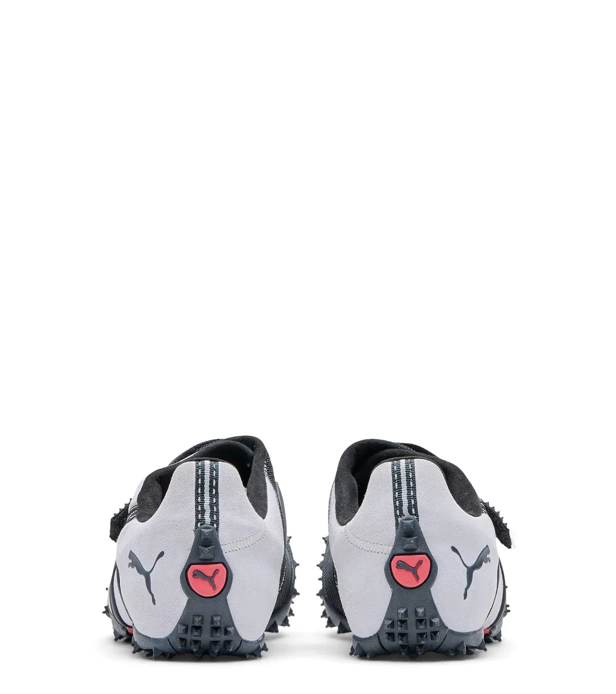 Puma RPT-2 Grey Pink