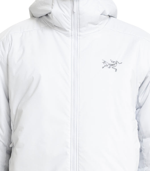Arc'teryx Atom SV Hoody Solitude