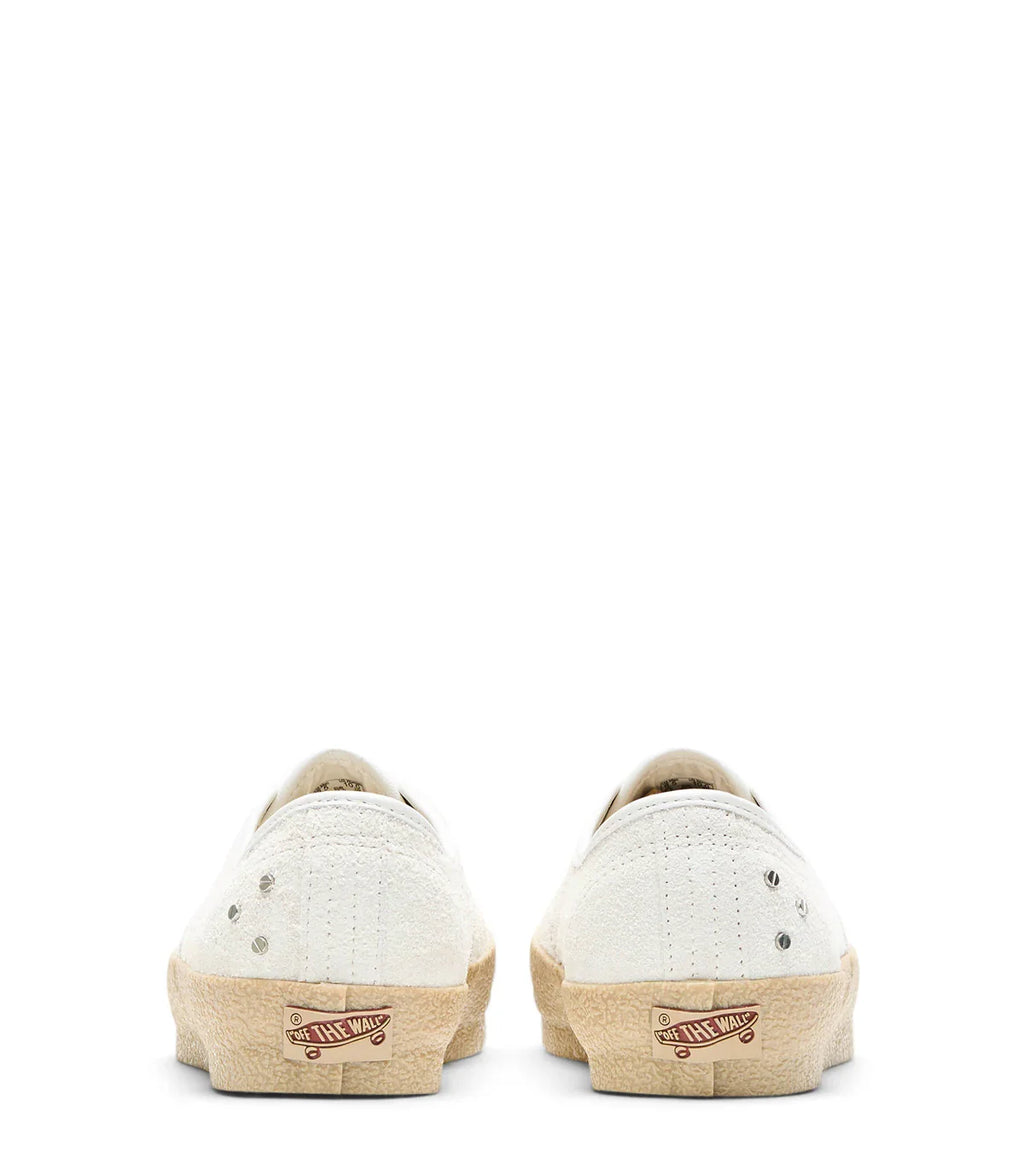 Vans LX Authentic 44 Western Marshmallow 