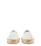 Vans LX Authentic 44 Western Marshmallow 