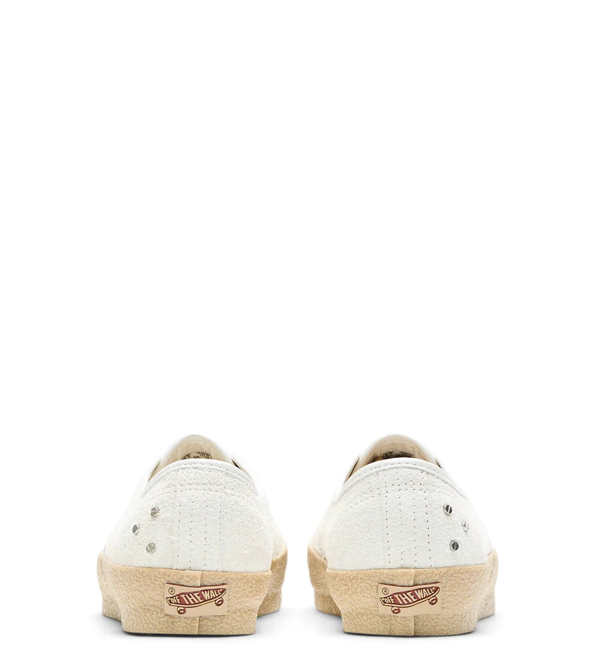 Vans LX Authentic 44 Western Marshmallow 