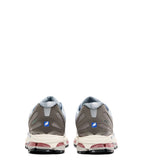 New Balance 1890 Silver Metallic
