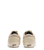 Vans LX Old Skool 36 Souvenir Oatmeal