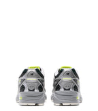 New Balance 509 Silver