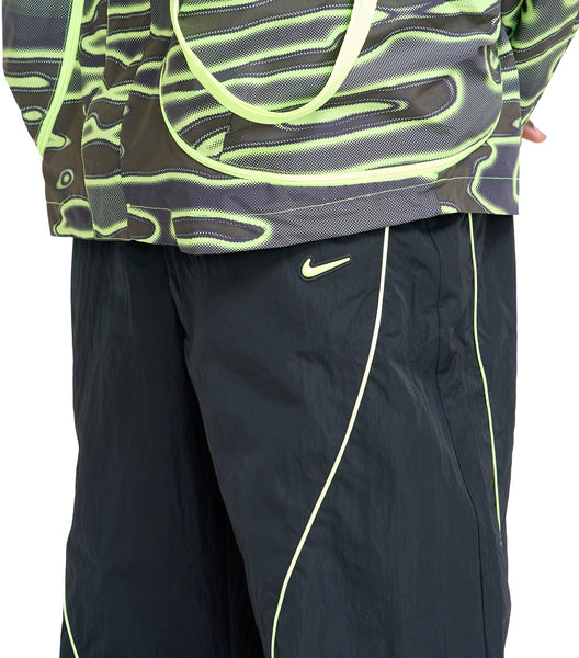 Nike Tobi Pant Black