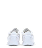 Puma Beisser White