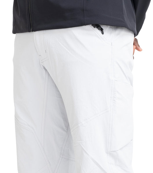 Arc'teryx Cronin Pant Solitude