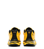 Salomon x Domingo XT-4 OG Yellow